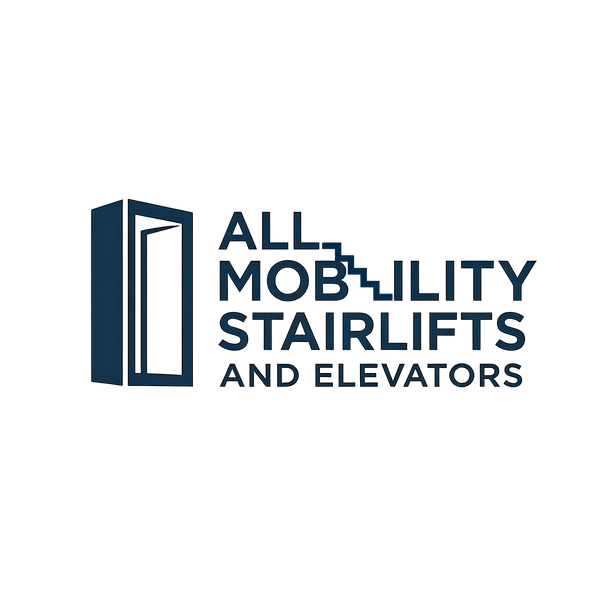 All Mobility Supply Stairlifts